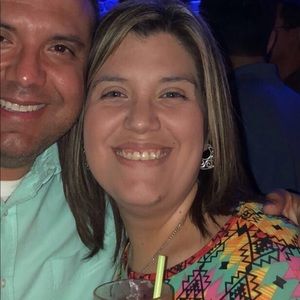 Meet your Posher, Bianca